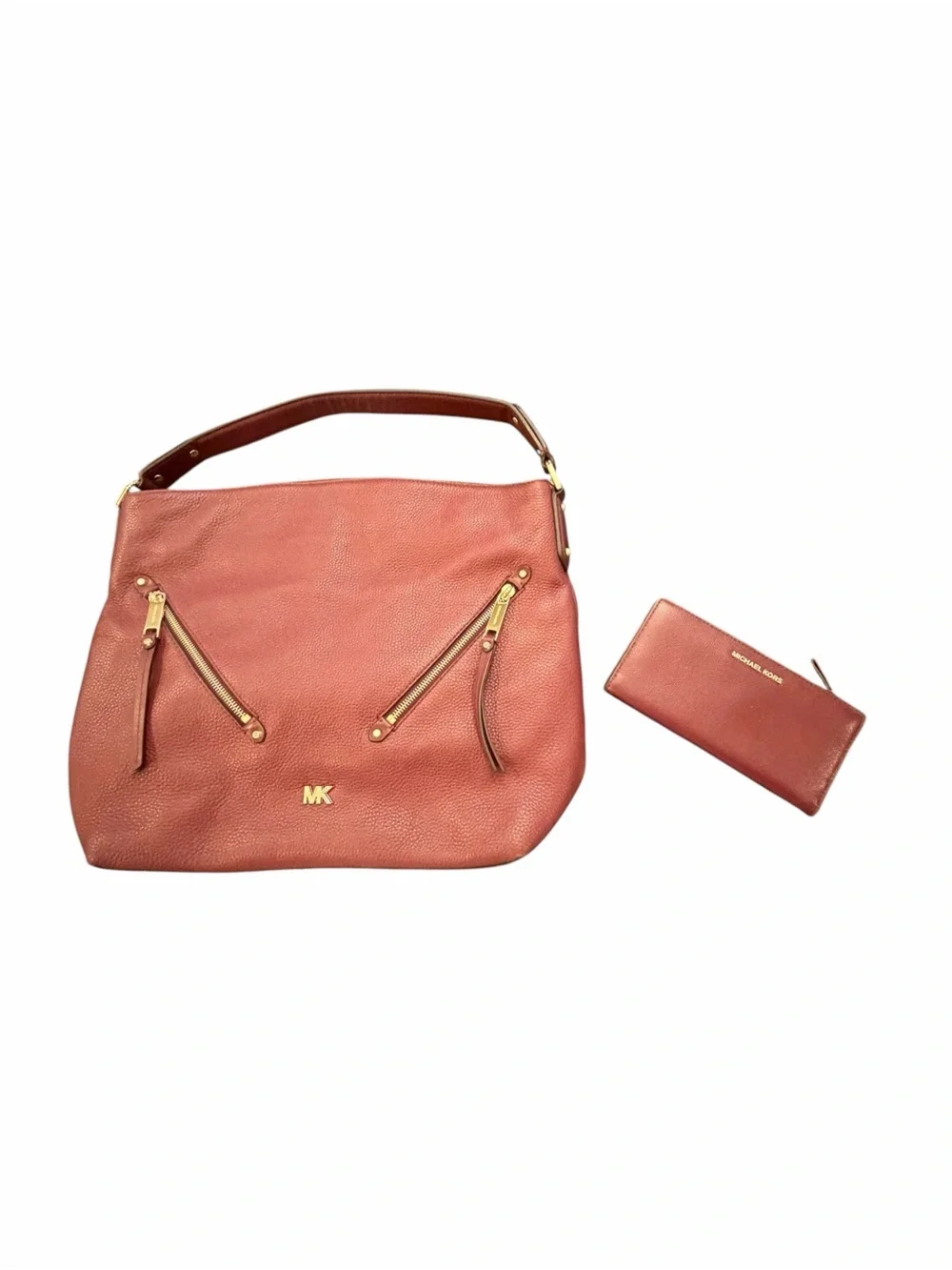Michael Kors michael kors